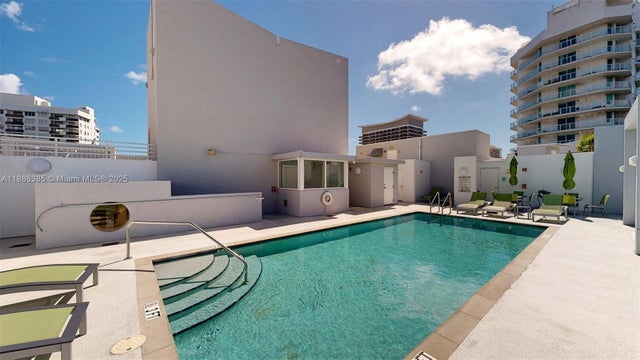 4 of 100 - 5970 Indian Creek Dr Ph-4, Miami Beach, FL