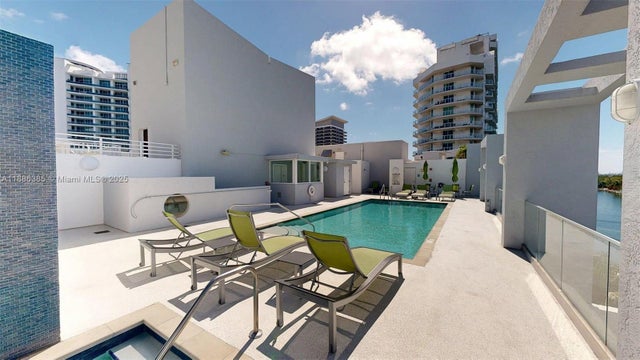 5 of 100 - 5970 Indian Creek Dr Ph-4, Miami Beach, FL