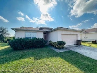3719 24th St Sw, Lehigh Acres