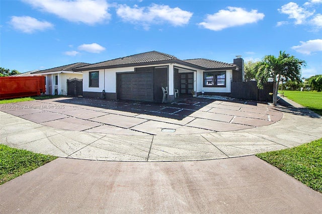 2 of 35 - 14880 Sw 56th Ter, Miami, FL