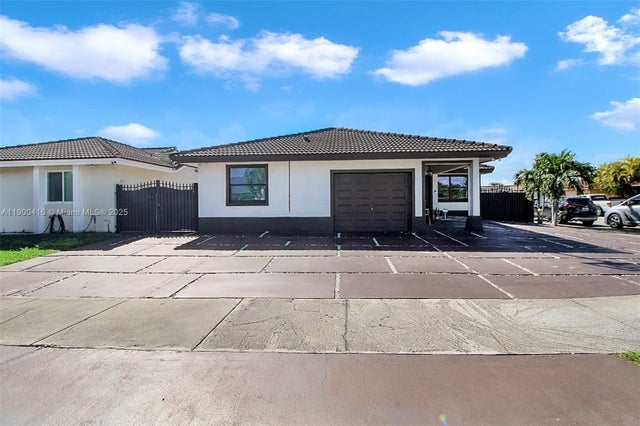 3 of 35 - 14880 Sw 56th Ter, Miami, FL