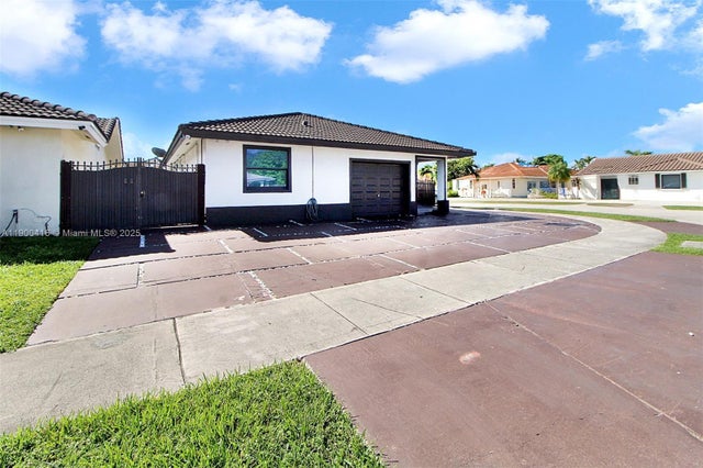 4 of 35 - 14880 Sw 56th Ter, Miami, FL