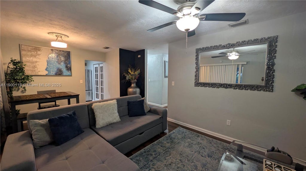 19374 Nw 30th Ct, Miami Gardens