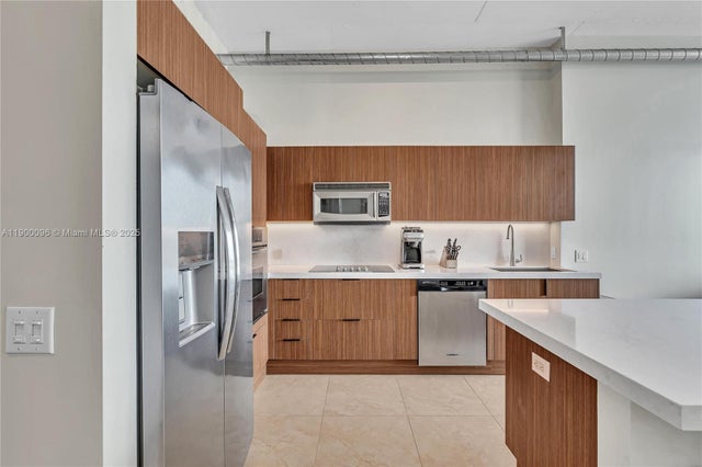 3 of 60 - 3029 Ne 188th St 503, Aventura, FL