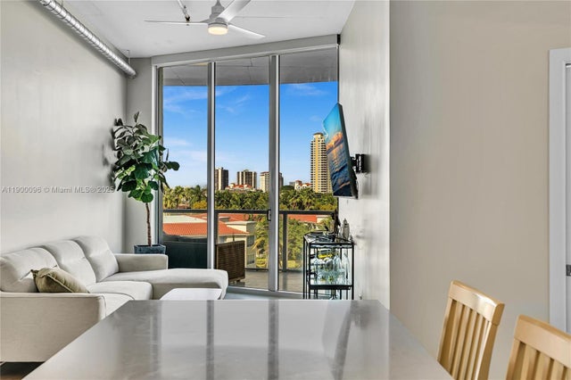 4 of 60 - 3029 Ne 188th St 503, Aventura, FL