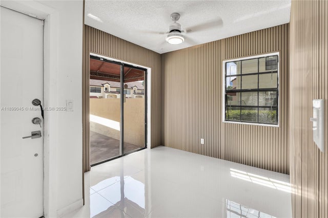 4 of 32 - 201 Freedom Ct 201, Deerfield Beach, FL