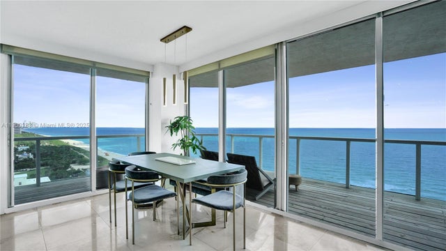 7330 Ocean Ter 20-b, Miami Beach