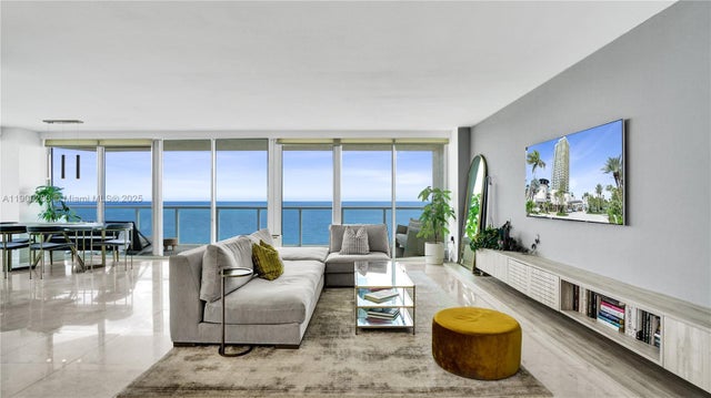 4 of 78 - 7330 Ocean Ter 20-b, Miami Beach, FL