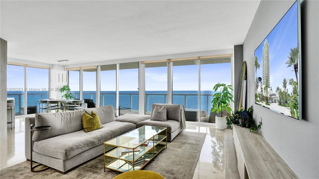 5 of 78 - 7330 Ocean Ter 20-b, Miami Beach, FL