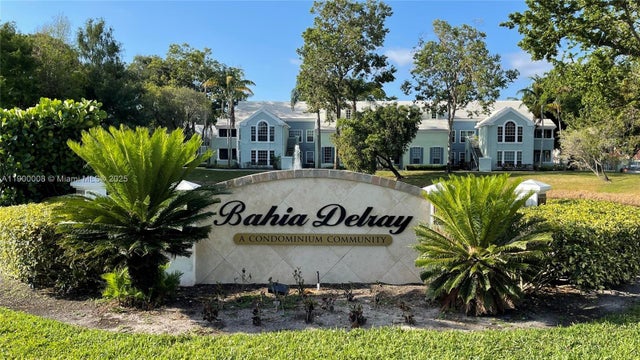 1 of 16 - 1000 Crystal Way E, Delray Beach, FL