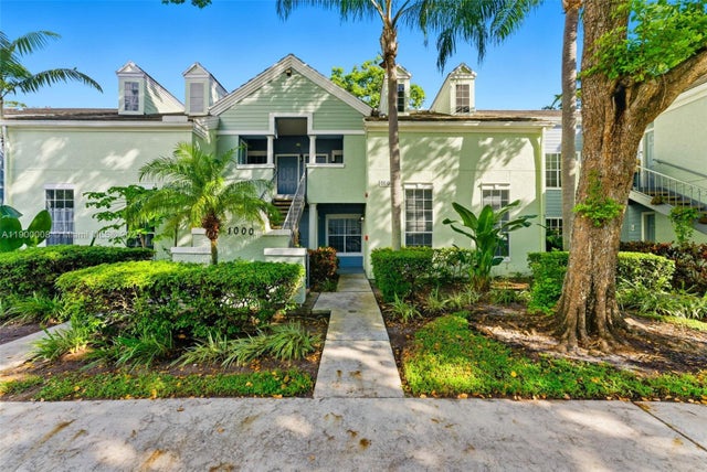 2 of 16 - 1000 Crystal Way E, Delray Beach, FL