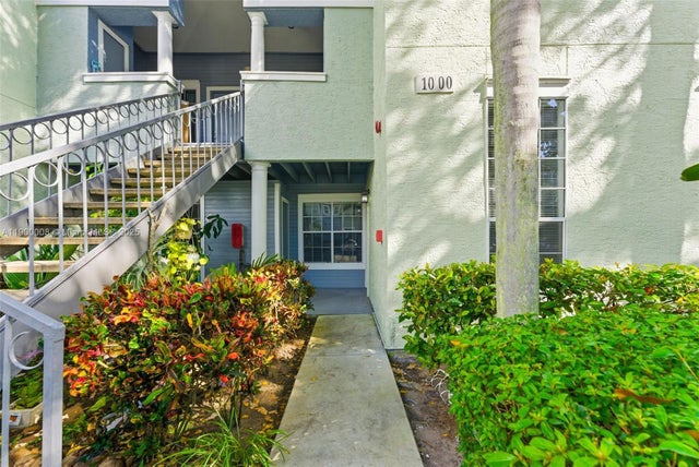 3 of 16 - 1000 Crystal Way E, Delray Beach, FL