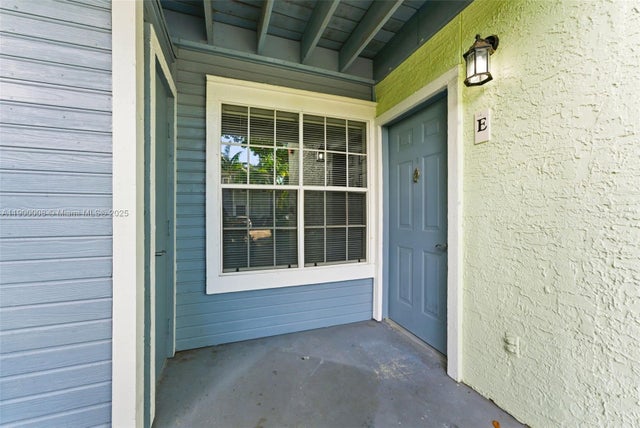4 of 16 - 1000 Crystal Way E, Delray Beach, FL