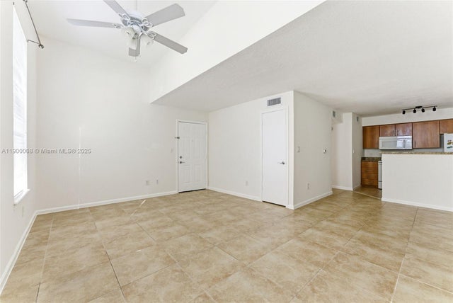 5 of 16 - 1000 Crystal Way E, Delray Beach, FL