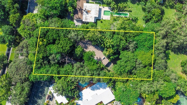 1 of 26 - 15000 Old Cutler Rd, Palmetto Bay, FL
