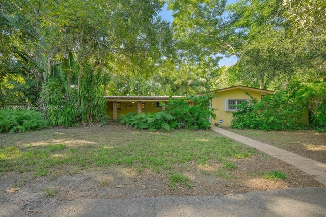 3 of 26 - 15000 Old Cutler Rd, Palmetto Bay, FL