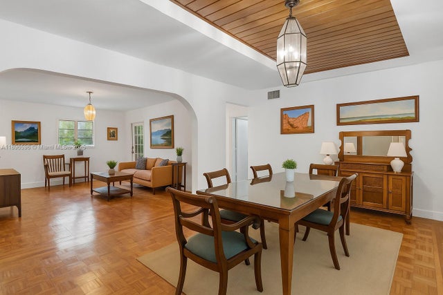 5 of 26 - 15000 Old Cutler Rd, Palmetto Bay, FL