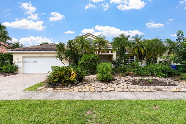 2 of 60 - 20211 Nw 10th St, Pembroke Pines, FL