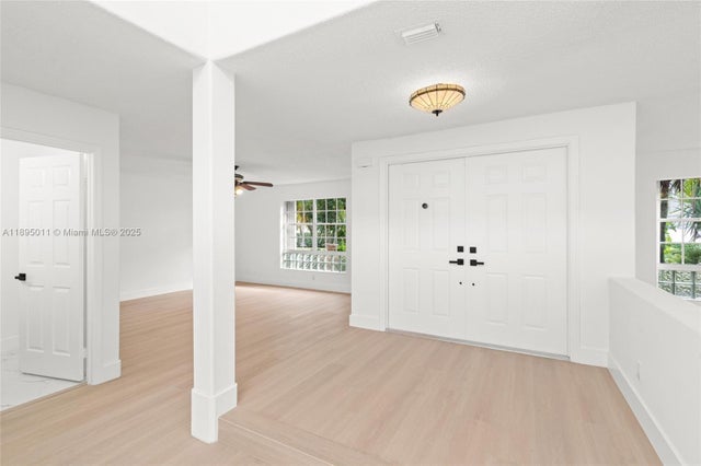 3 of 60 - 20211 Nw 10th St, Pembroke Pines, FL