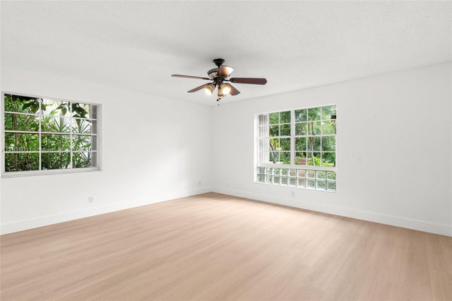 5 of 60 - 20211 Nw 10th St, Pembroke Pines, FL