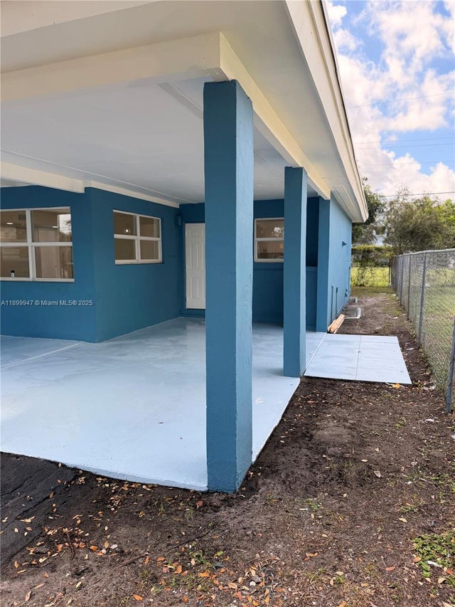 3 of 43 - 809 Nw 12th Ave, Fort Lauderdale, FL