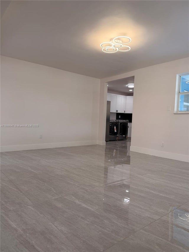 4 of 44 - 809 Nw 12th Ave, Fort Lauderdale, FL