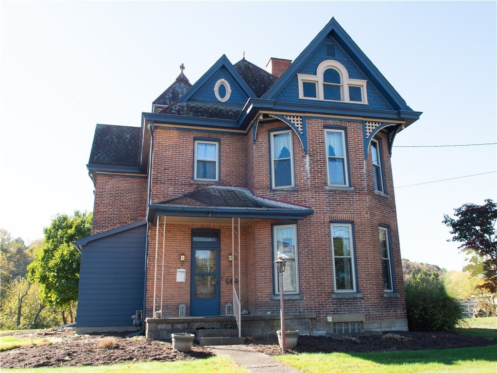 664 Greene Street, Waynsbrg/Frankln