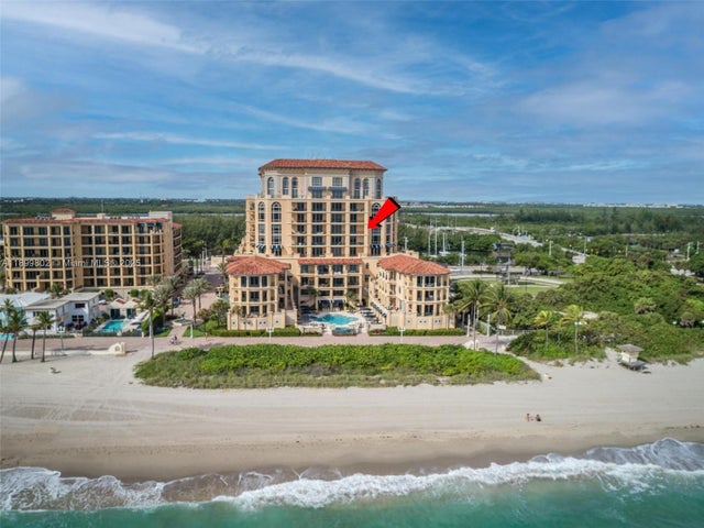 1 of 38 - 3501 N Ocean Dr 6e, Hollywood, FL