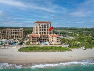 Photo of Listing #A11899802