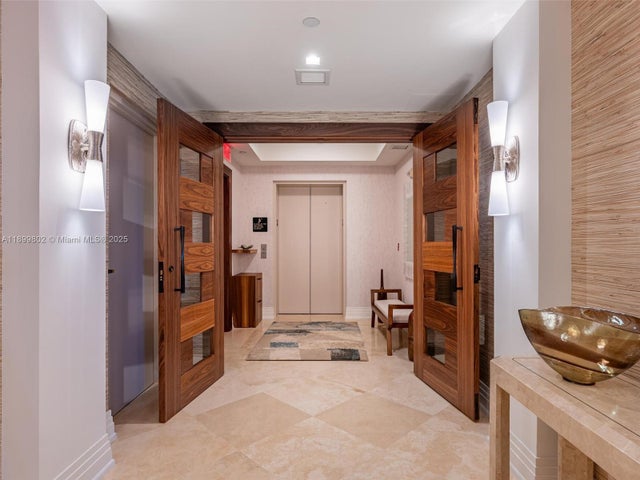 3 of 38 - 3501 N Ocean Dr 6e, Hollywood, FL