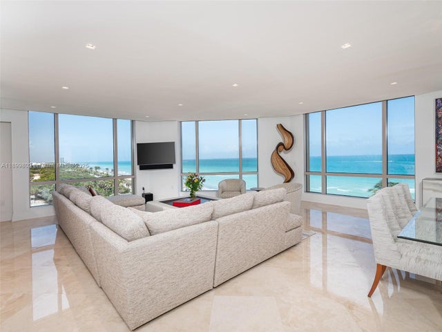 4 of 38 - 3501 N Ocean Dr 6e, Hollywood, FL