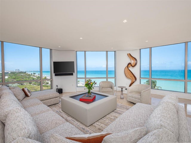 5 of 38 - 3501 N Ocean Dr 6e, Hollywood, FL
