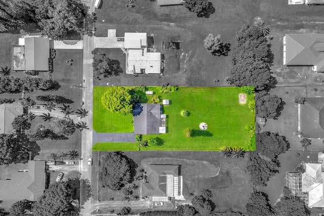 1 of 57 - 17041 Sw 48th St, Southwest Ranches, FL