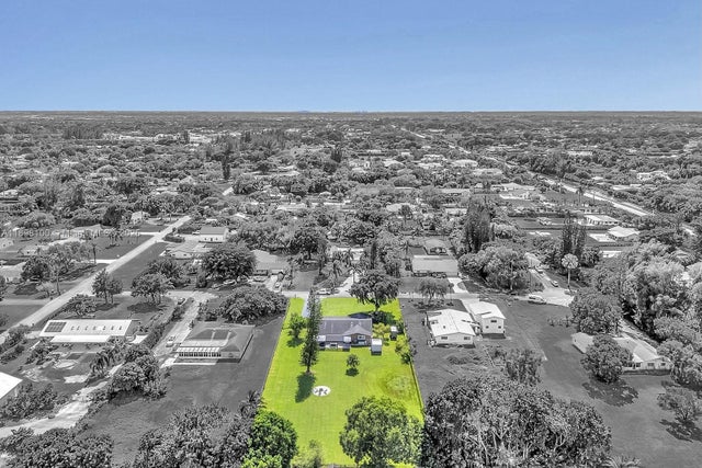 4 of 57 - 17041 Sw 48th St, Southwest Ranches, FL