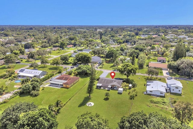 5 of 57 - 17041 Sw 48th St, Southwest Ranches, FL