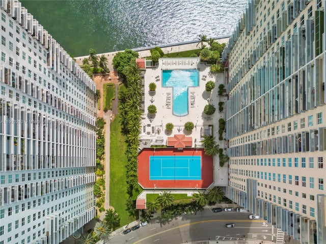 2 of 22 - 1155 Brickell Bay Dr Ph202, Miami, FL