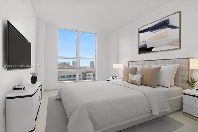 4 of 22 - 1155 Brickell Bay Dr Ph202, Miami, FL