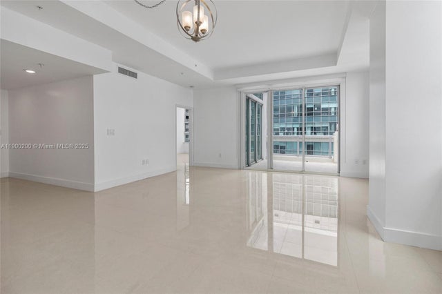 5 of 22 - 1155 Brickell Bay Dr Ph202, Miami, FL