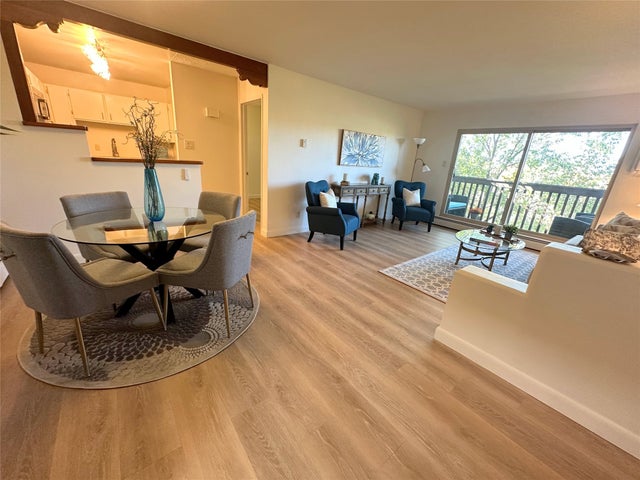 151 Calle Ojo Feliz, Unit W, Santa Fe