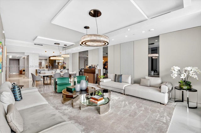 17901 Collins Ave 3103, Sunny Isles Beach