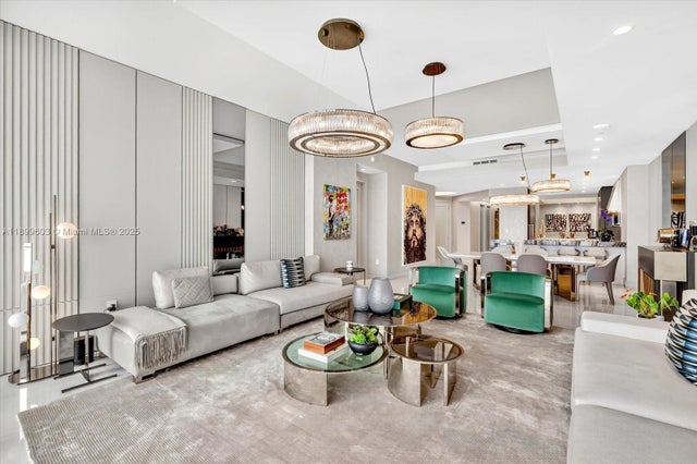 2 of 38 - 17901 Collins Ave 3103, Sunny Isles Beach, FL