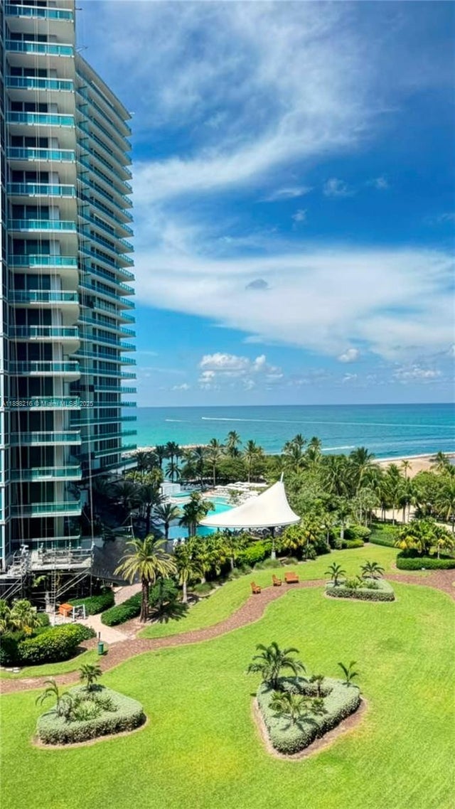 2 of 23 - 10275 Collins Ave 802, Bal Harbour, FL