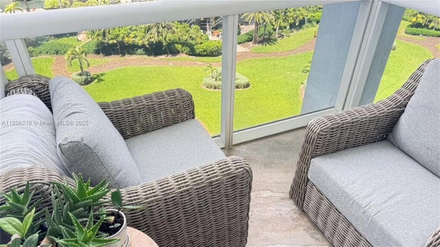 3 of 23 - 10275 Collins Ave 802, Bal Harbour, FL