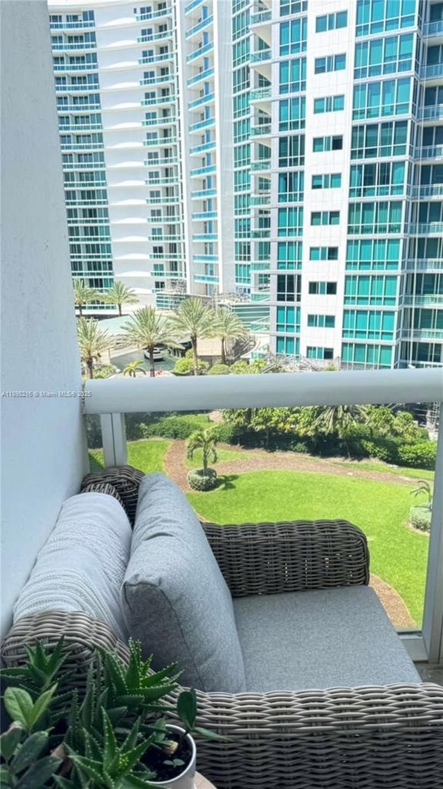 4 of 23 - 10275 Collins Ave 802, Bal Harbour, FL