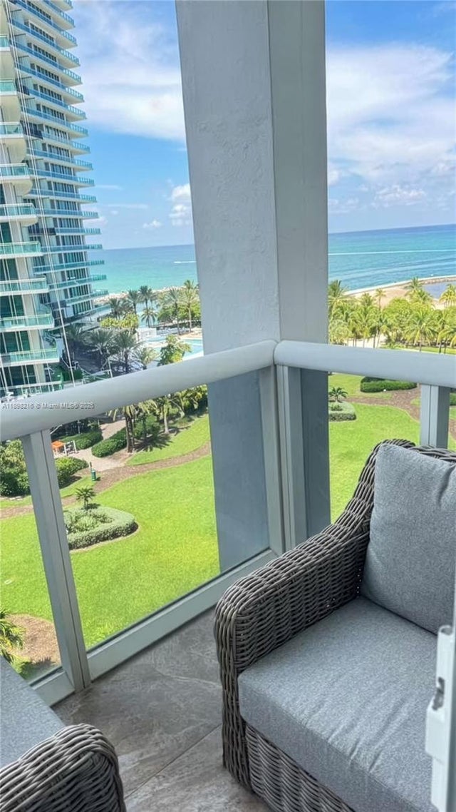 5 of 23 - 10275 Collins Ave 802, Bal Harbour, FL