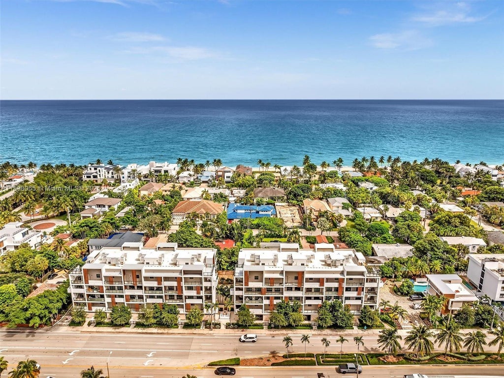 3040 N Ocean Blvd N103, Fort Lauderdale