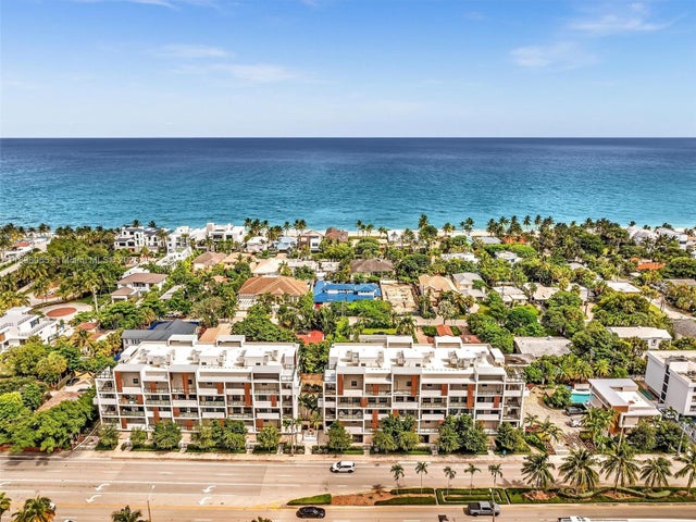 1 of 42 - 3040 N Ocean Blvd N103, Fort Lauderdale, FL