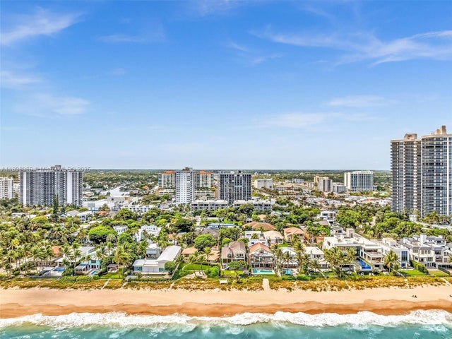 3 of 42 - 3040 N Ocean Blvd N103, Fort Lauderdale, FL