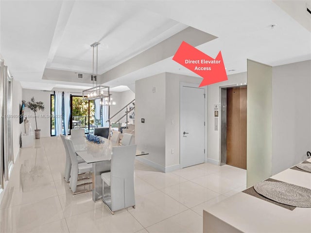4 of 42 - 3040 N Ocean Blvd N103, Fort Lauderdale, FL