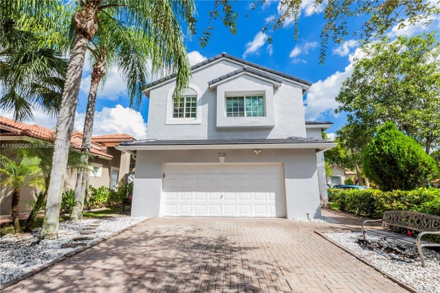 1 of 64 - N/A, Weston, FL